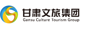 IM网页版登录入口_IM(中国)LOGO