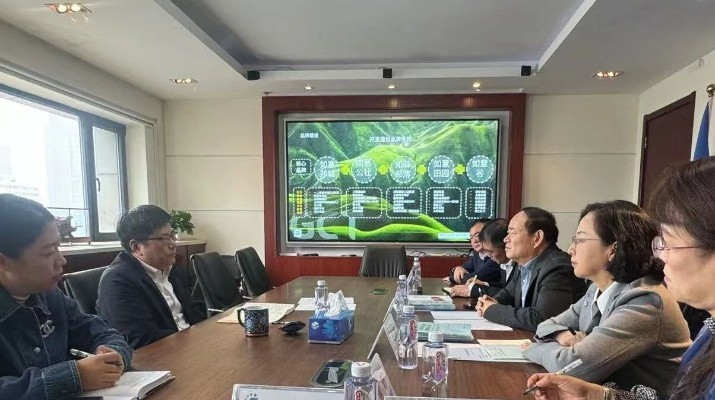 春潮涌动，使命催征。全国两会胜利闭幕后，3月11日至13日，全国政协委员，甘肃文旅集团党委书记、董事长石培文带领集团党委副书记、总经理马文玫、集团分管负责同志及相关子公司负责人，以“开局即决战、起步即
