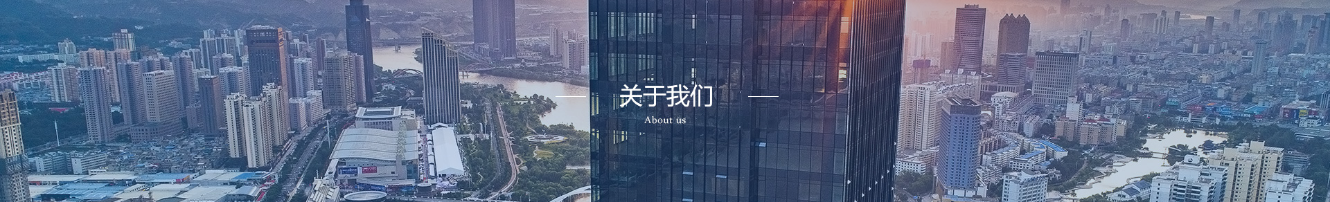 IM网页版登录入口_IM(中国)