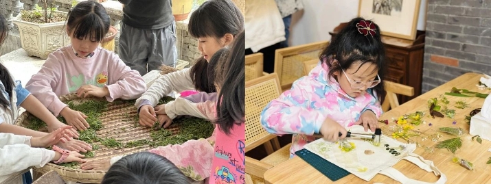 微信图片_20250408083436.jpg