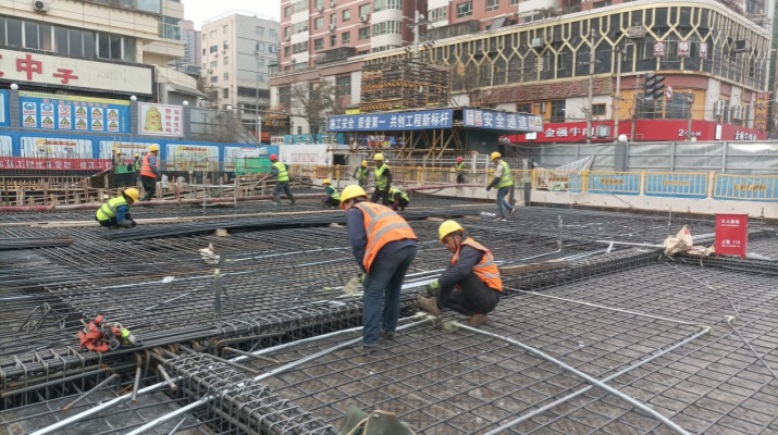 微信图片_20250410083342.png