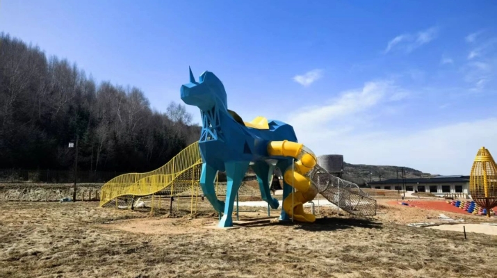 微信图片_20250411083043.jpg