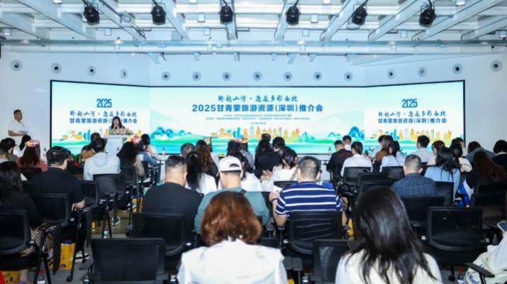 微信图片_20250411084427.jpg