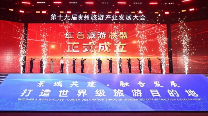 微信图片_20250414083051.jpg