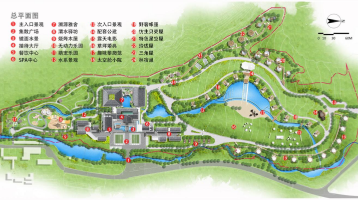 微信图片_20250417083304.png