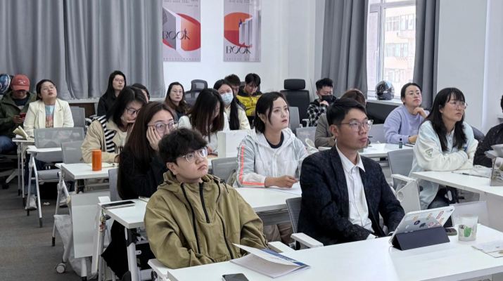 微信图片_20250417085217.png