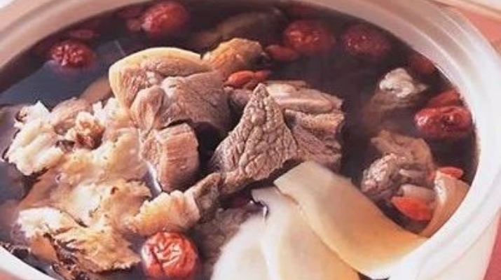 微信图片_20250422082949.jpg