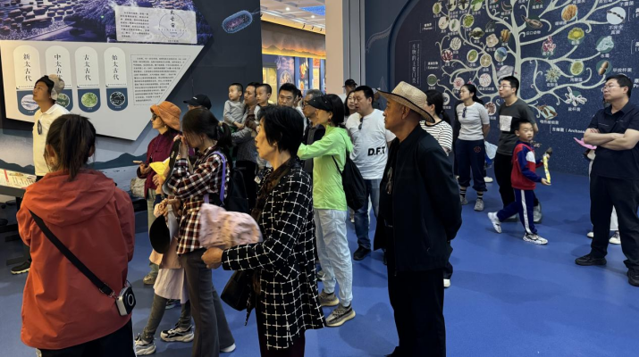 微信图片_20250505233014.png