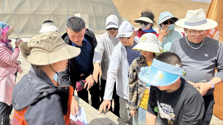 微信图片_20250505233031.png