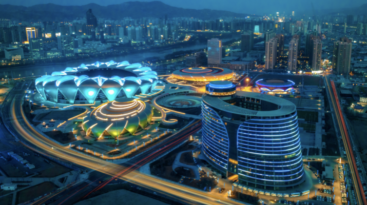 微信图片_20250505233930.png