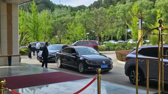 微信图片_20250507083652.jpg
