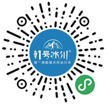 微信图片_20250507084218.png