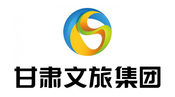省委第三巡视组巡视IM网页版登录入口_IM(中国)党委公告